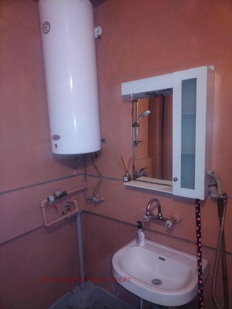 ������� 2-����� | Imot.bg � ����������� 8