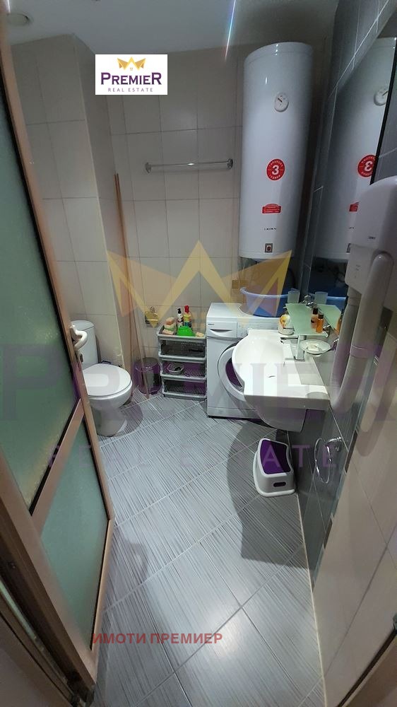������� 2-����� | Imot.bg � ����������� 10