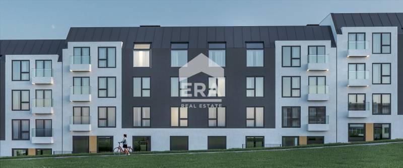 Продава 3-СТАЕН | Imot.bg — изображение 10