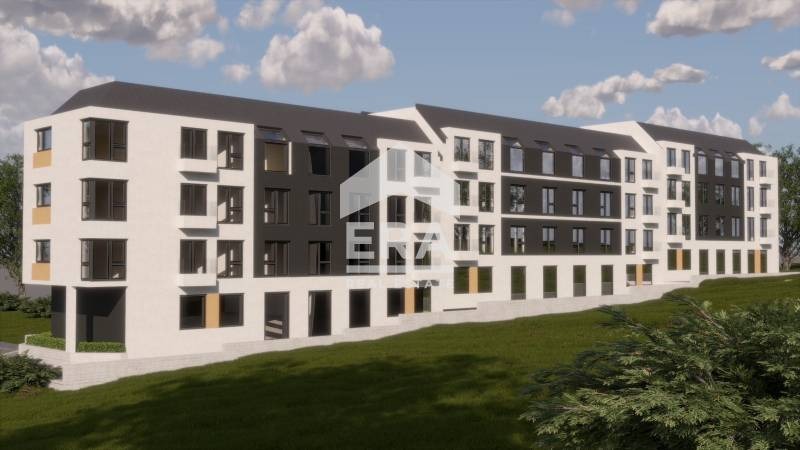 Продава 3-СТАЕН | Imot.bg — изображение 8