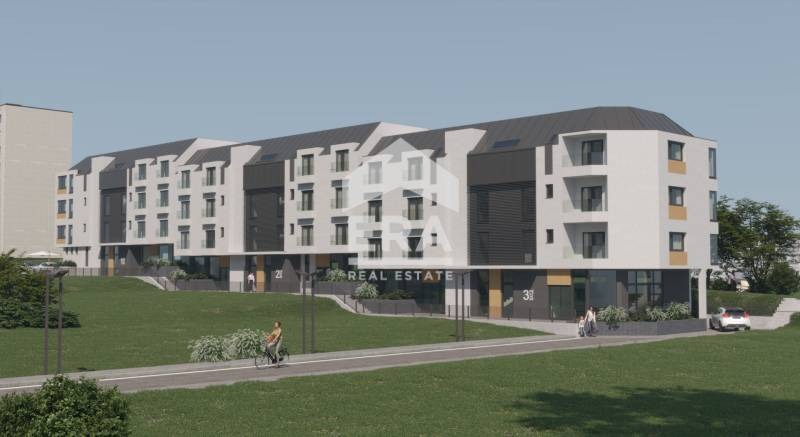 Продава 3-СТАЕН | Imot.bg — изображение 9