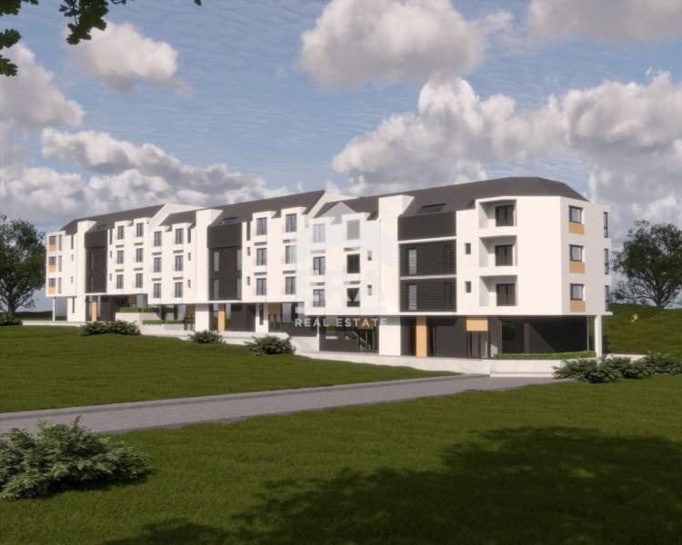 Продава 3-СТАЕН | Imot.bg — изображение 7