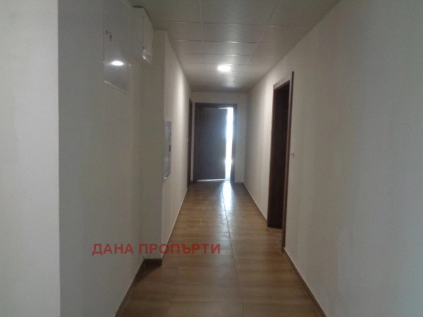 ������� 3-����� | Imot.bg � ����������� 10