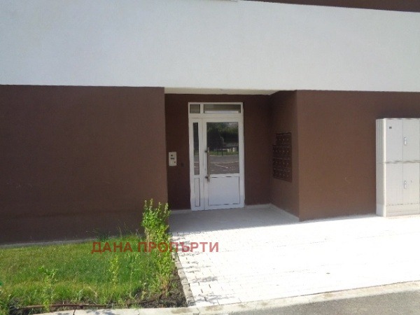 ������� 3-����� | Imot.bg � ����������� 12