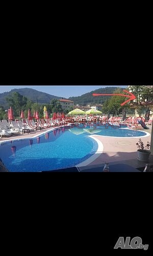 ������� 3-����� | Imot.bg � ����������� 1