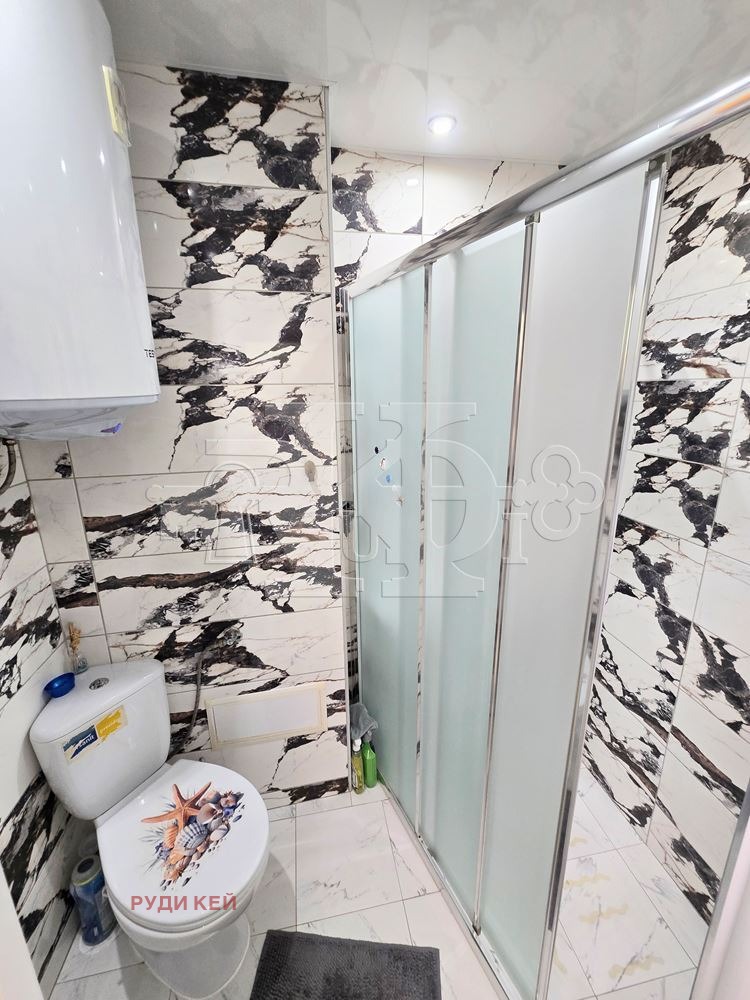 ������� 3-����� | Imot.bg � ����������� 8