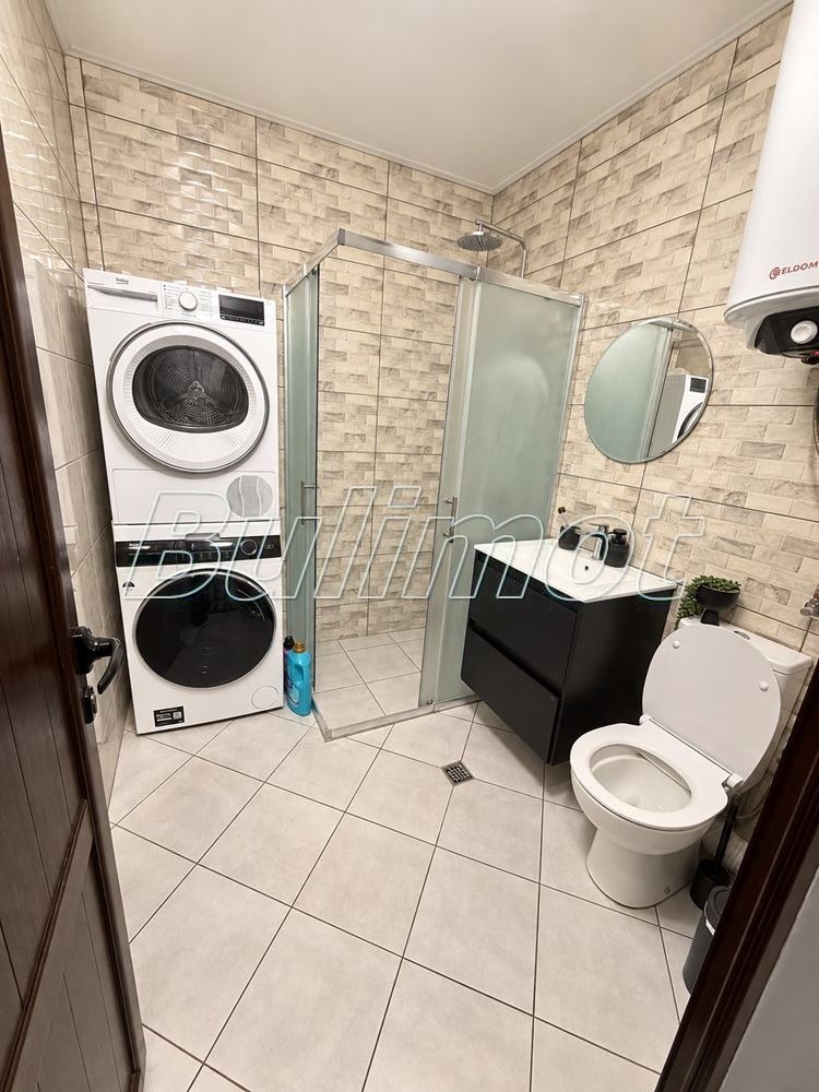 ������� 3-����� | Imot.bg � ����������� 17