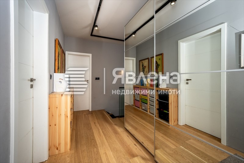 ������� ������� | Imot.bg � ����������� 7