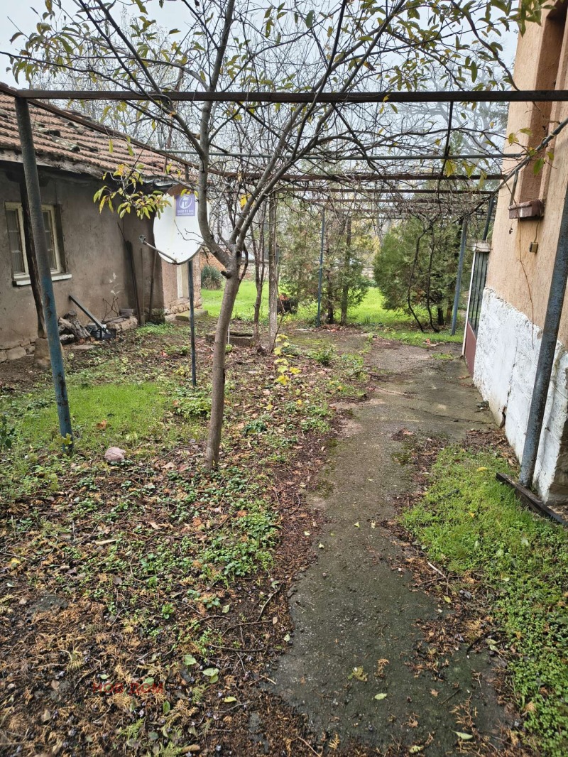Продава КЪЩА в град Враца, Бистрец - 75 кв.м / 77 000 € » 150 598.91 лв., НОВ ДОМ