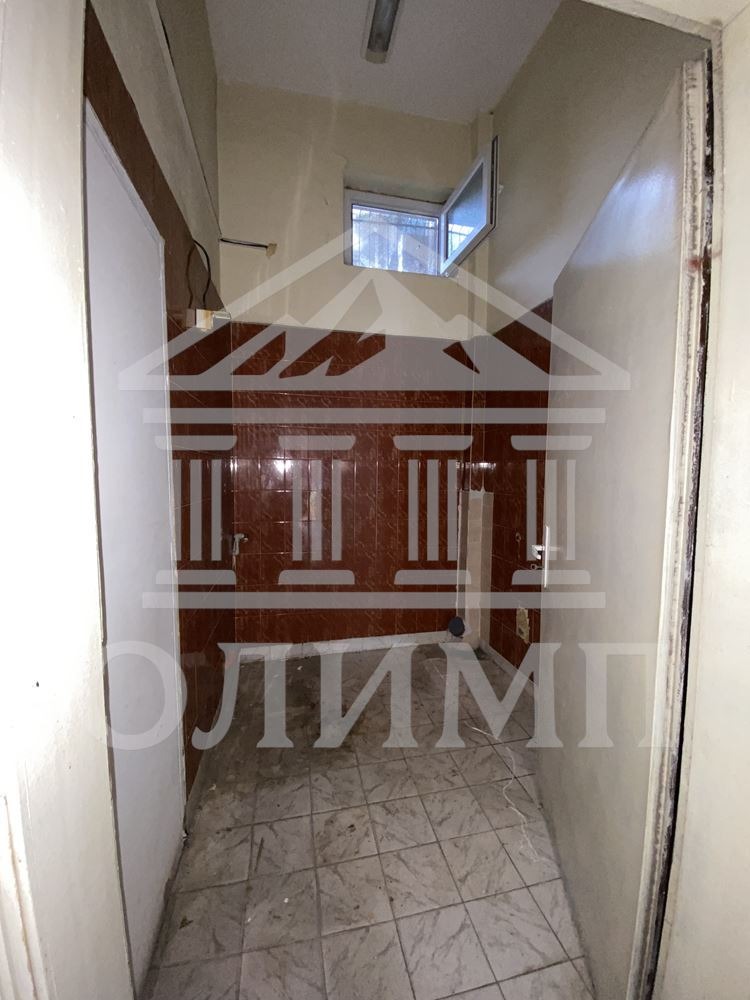 ������� ������� | Imot.bg � ����������� 3