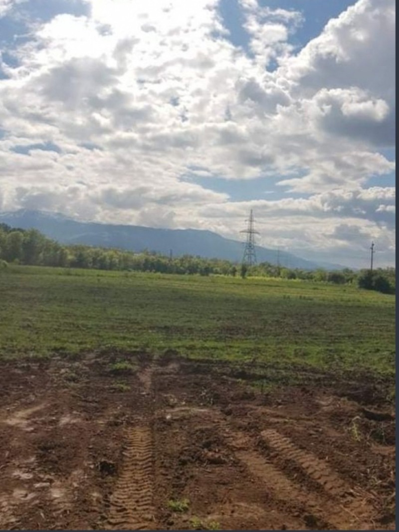 Продава ПАРЦЕЛ в град София, с. Лозен - 3700 кв.м / 300 000 € » 586 749.00 лв., АРА ЕСТЕЙТ