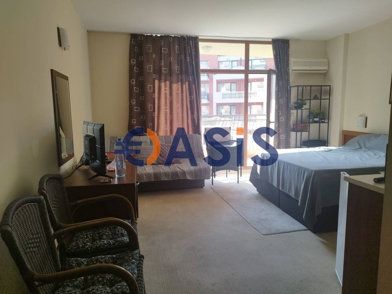 ������� 1-����� | Imot.bg � ����������� 1