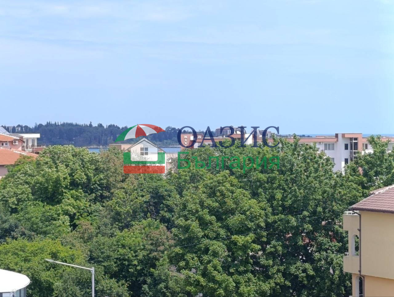 ������� 1-����� | Imot.bg � ����������� 6