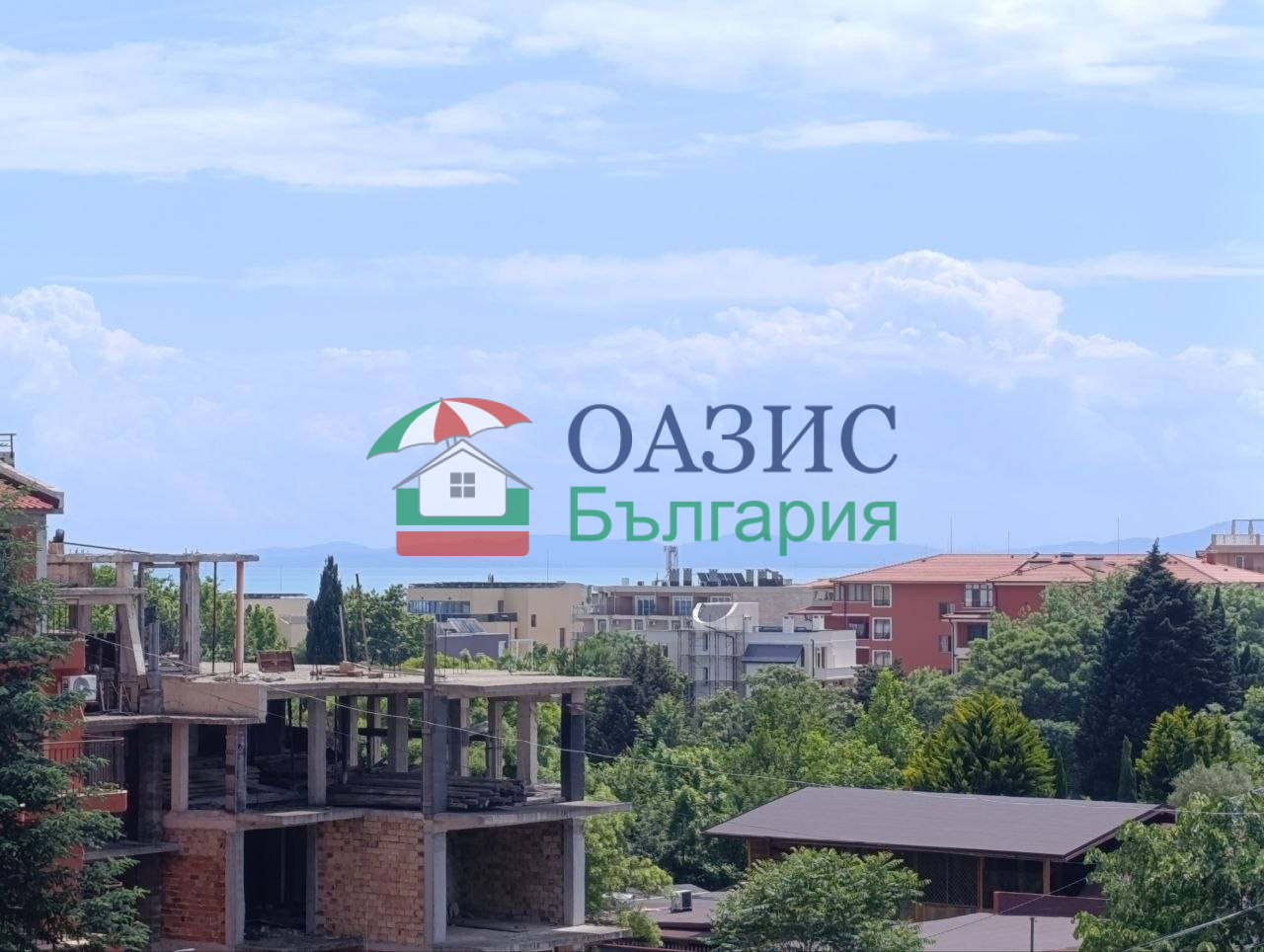 ������� 1-����� | Imot.bg � ����������� 8