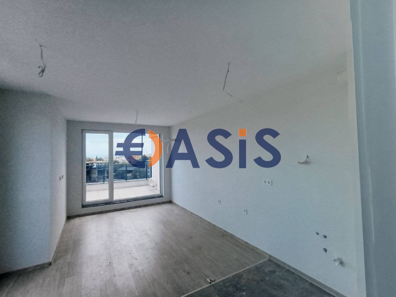 ������� 1-����� | Imot.bg � ����������� 15