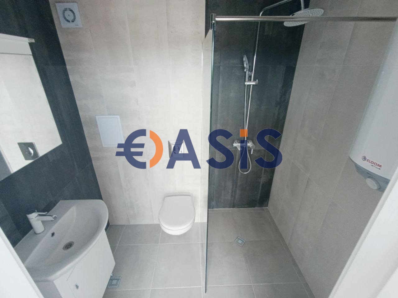 ������� 1-����� | Imot.bg � ����������� 12