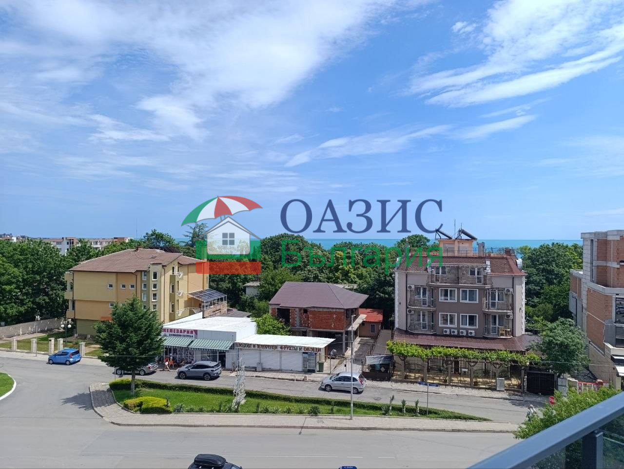 ������� 1-����� | Imot.bg � ����������� 3