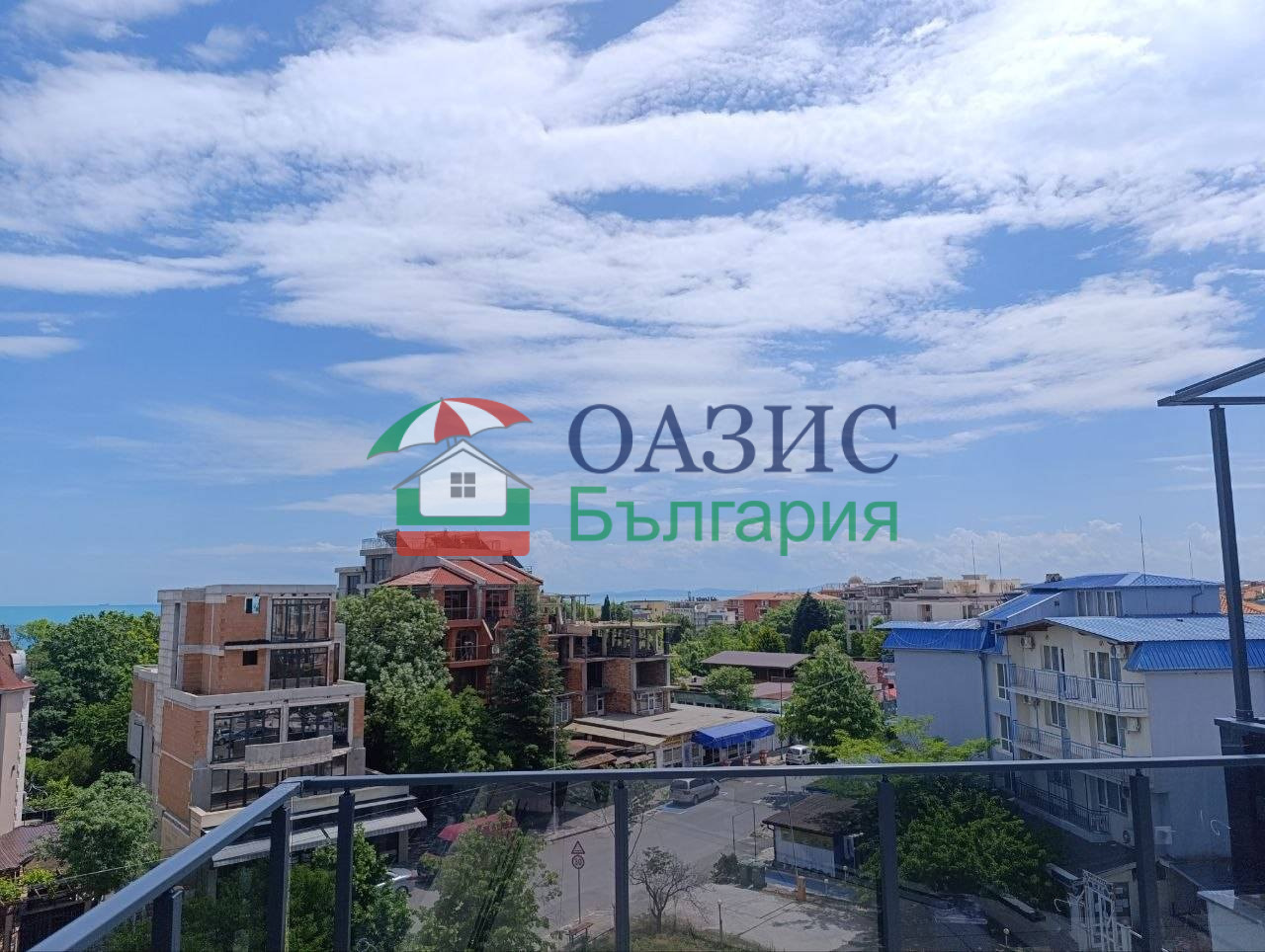 ������� 1-����� | Imot.bg � ����������� 4
