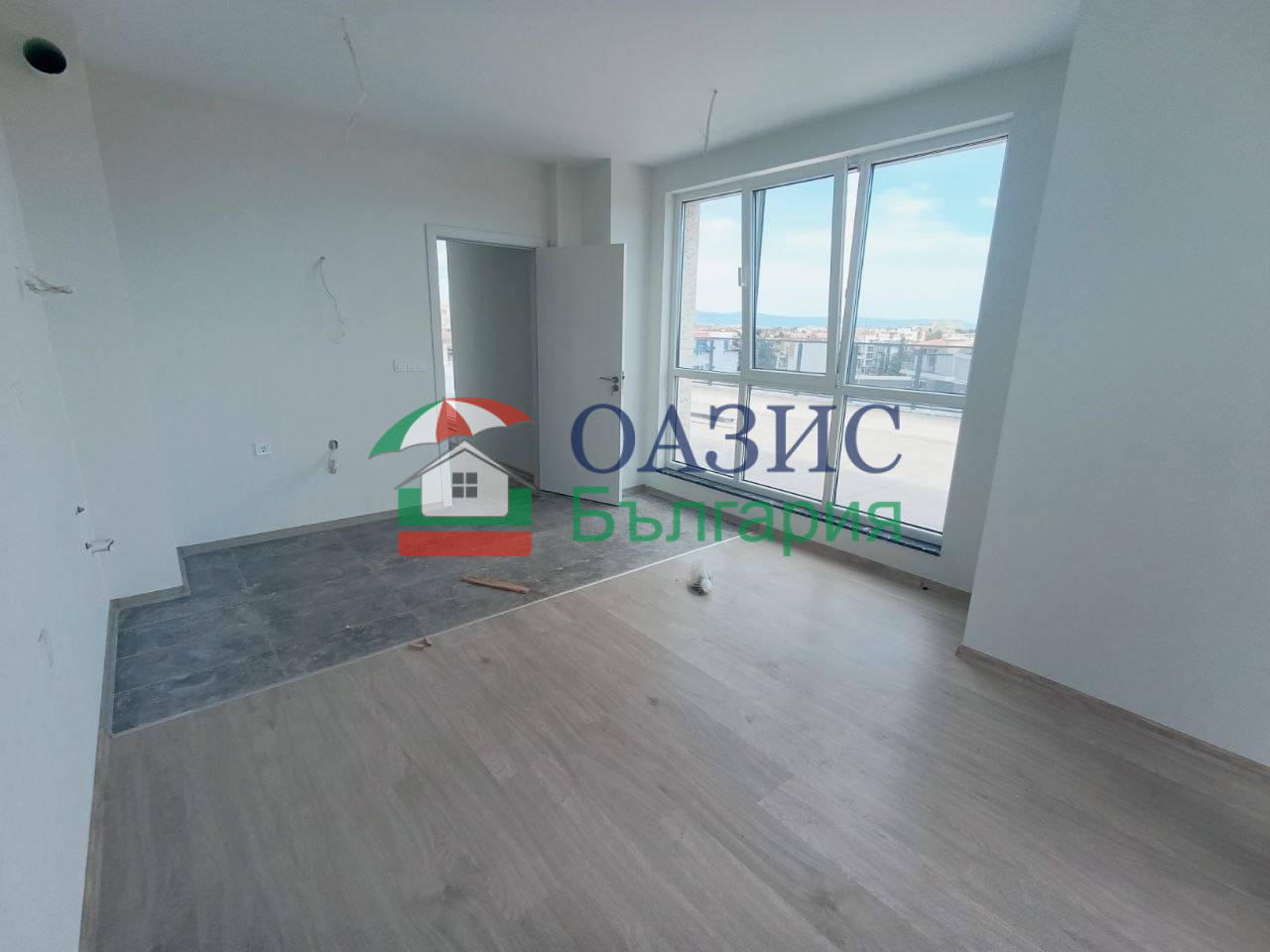 ������� 1-����� | Imot.bg � ����������� 9