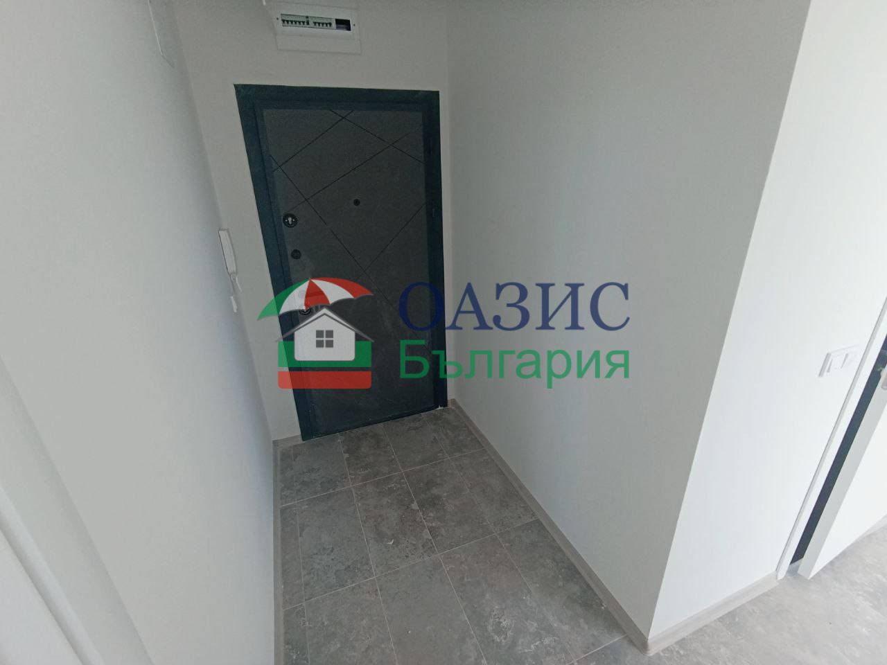 ������� 1-����� | Imot.bg � ����������� 10