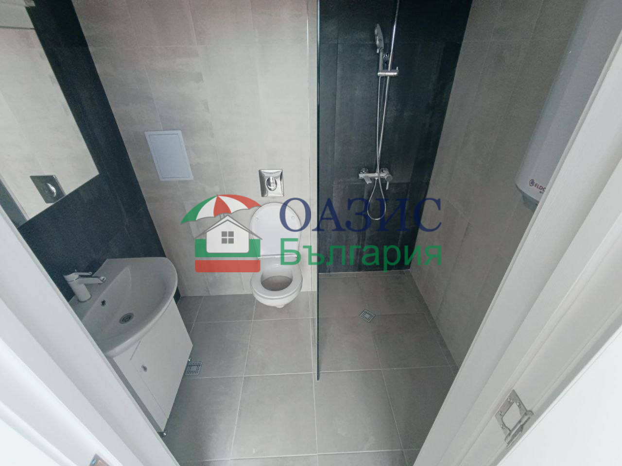 ������� 1-����� | Imot.bg � ����������� 14