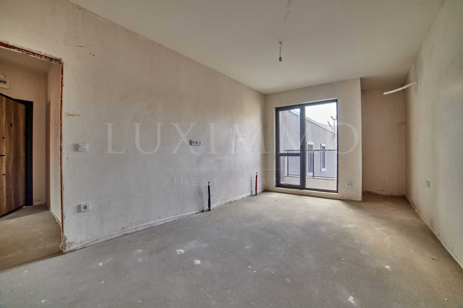 Продава 2-СТАЕН | Imot.bg — изображение 6