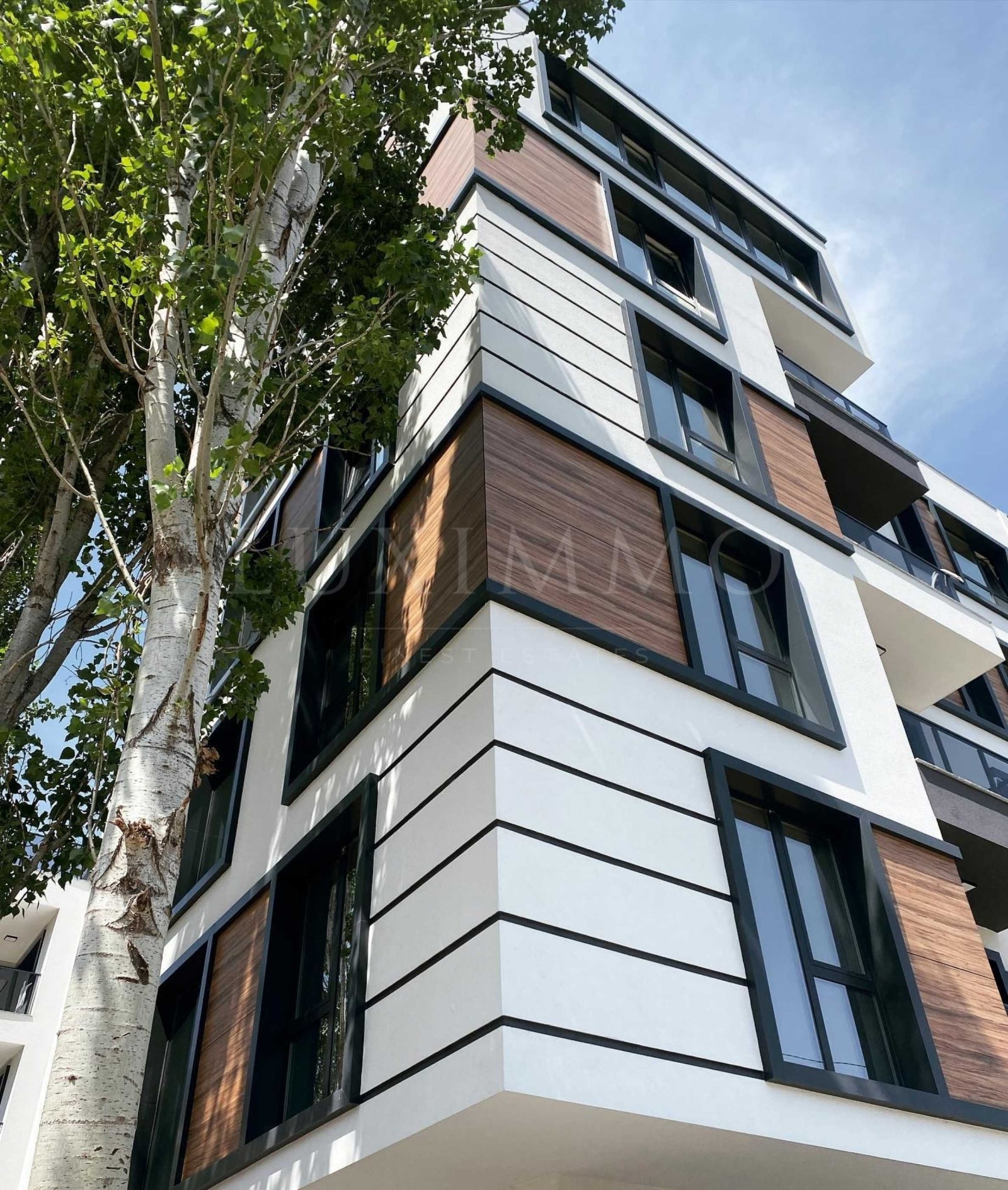 Продава 2-СТАЕН | Imot.bg — изображение 9