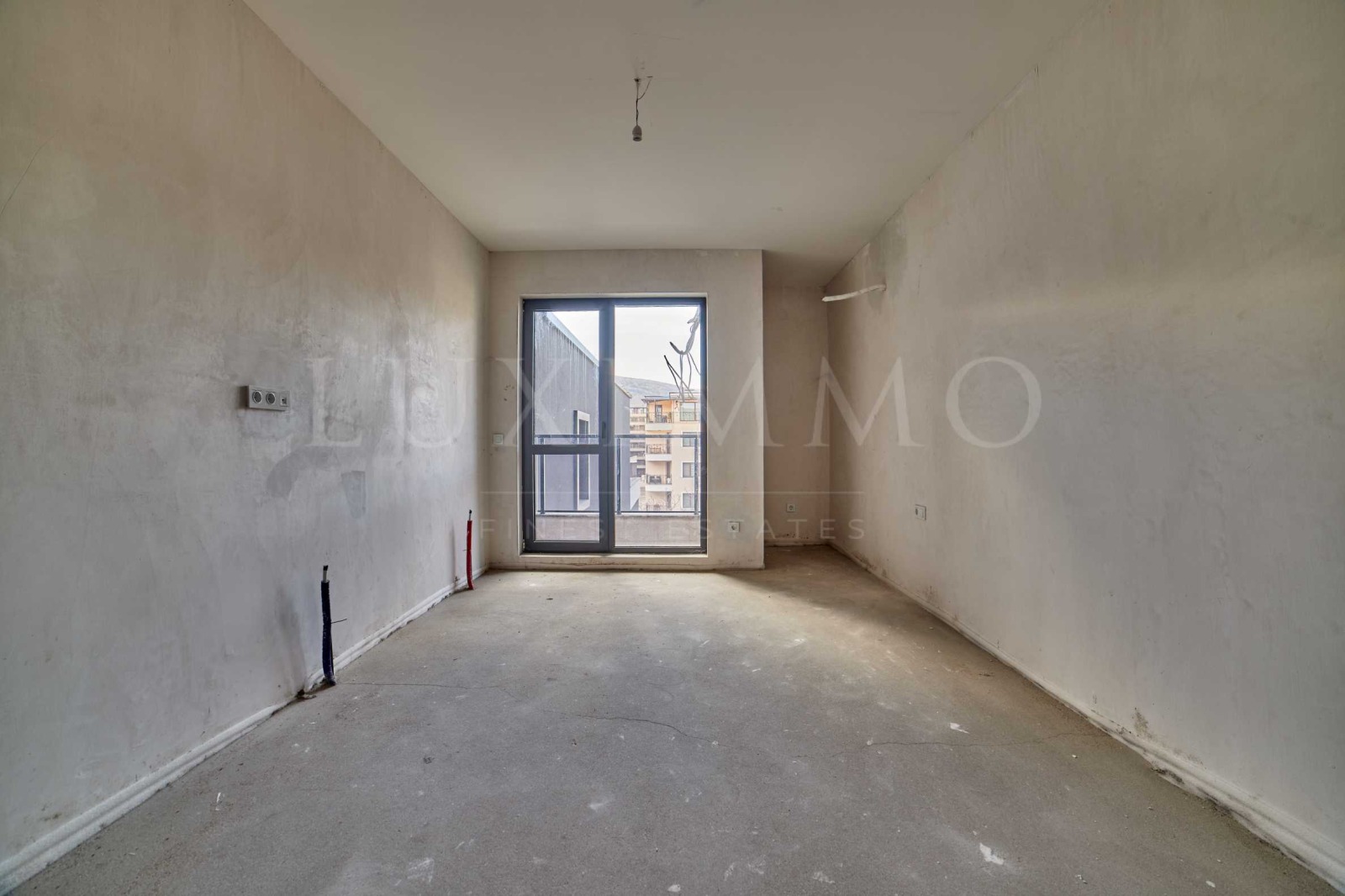 Продава 2-СТАЕН | Imot.bg — изображение 7