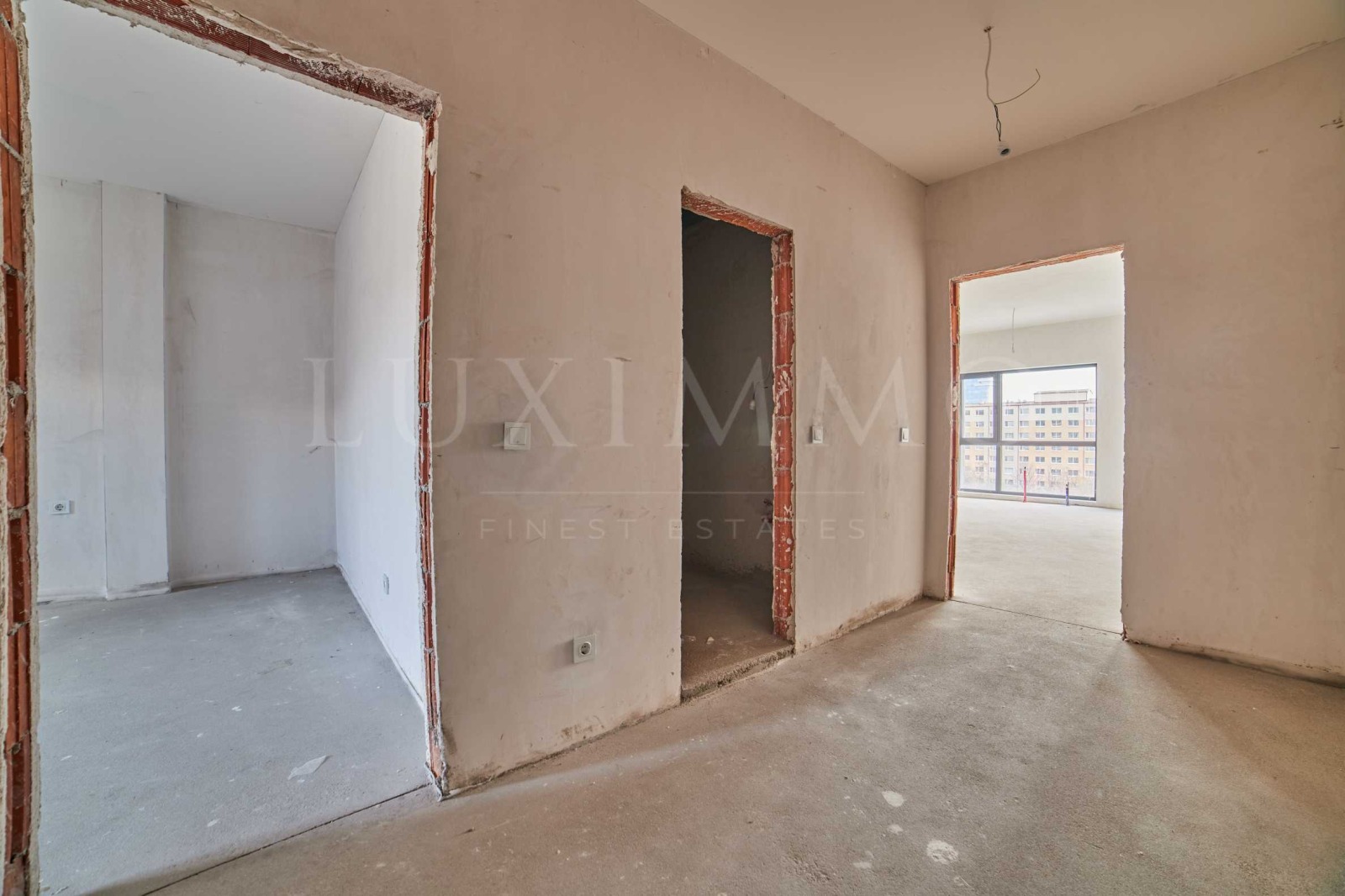 Продава 2-СТАЕН | Imot.bg — изображение 5