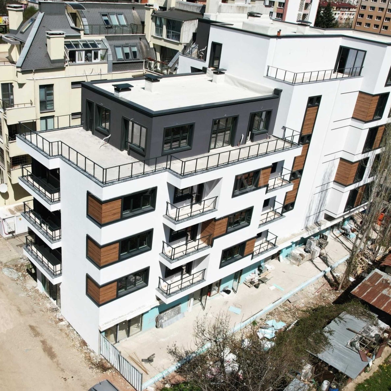 Продава 2-СТАЕН | Imot.bg — изображение 8