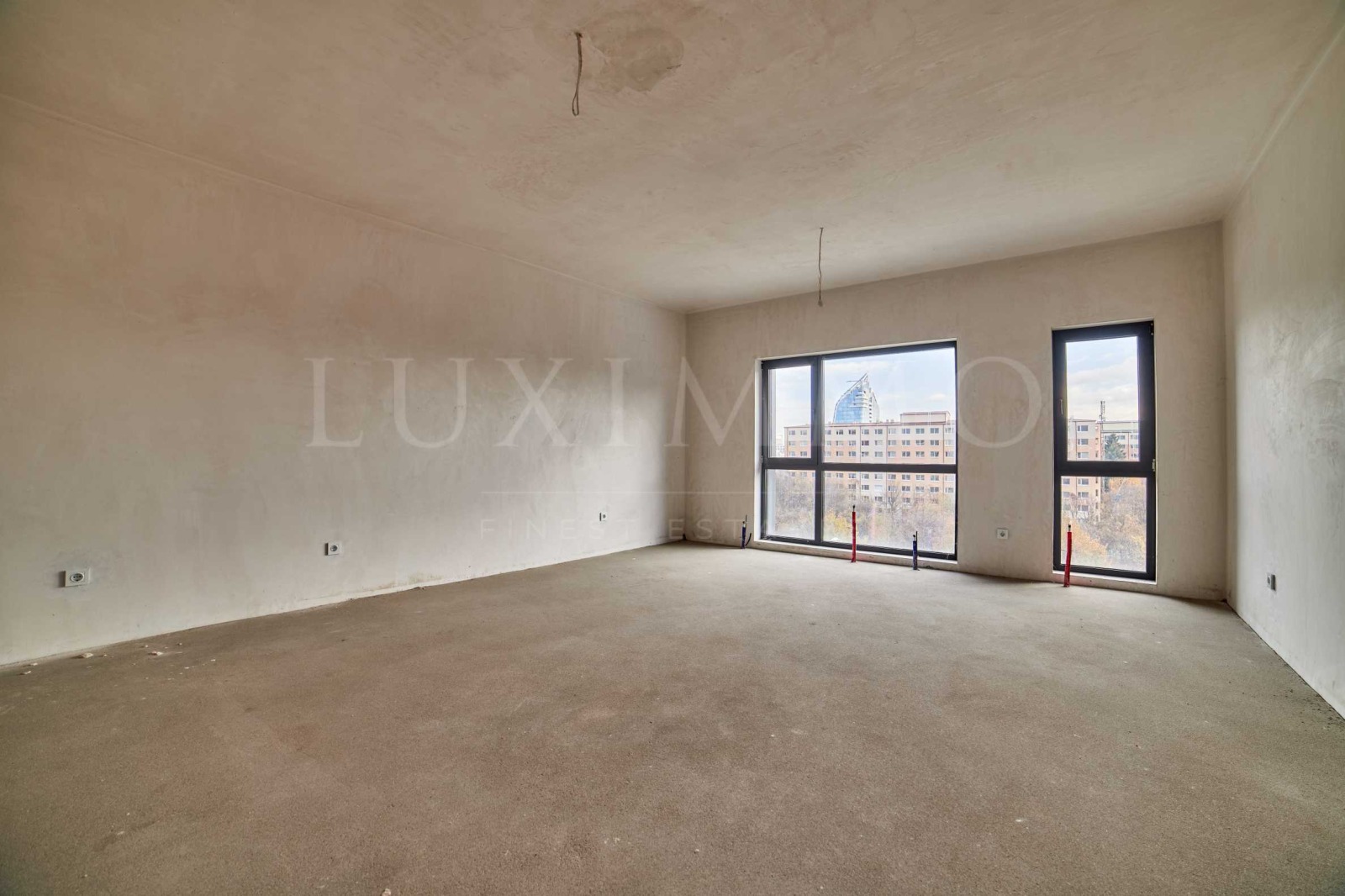 Продава 2-СТАЕН | Imot.bg — изображение 3