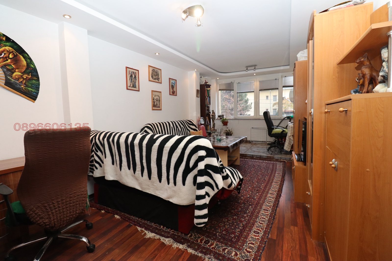 ������� 2-����� | Imot.bg � ����������� 1