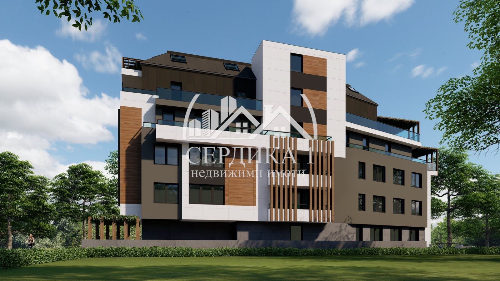 ������� 2-����� | Imot.bg � ����������� 1