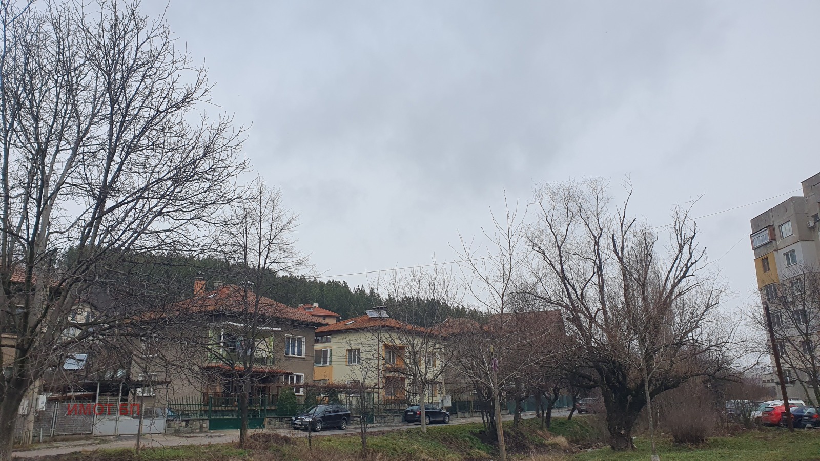 ������� 2-����� | Imot.bg � ����������� 10