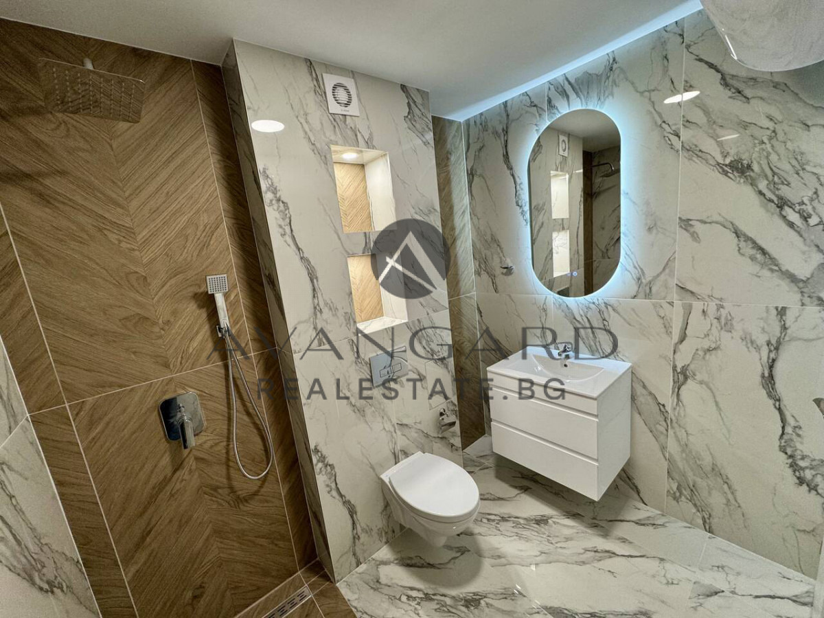 ������� 2-����� | Imot.bg � ����������� 6