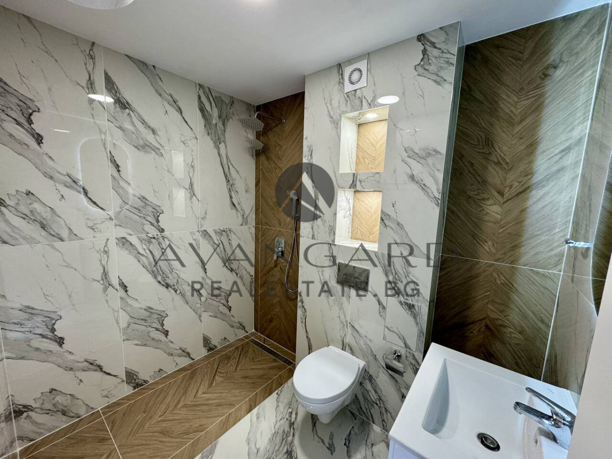 ������� 2-����� | Imot.bg � ����������� 7