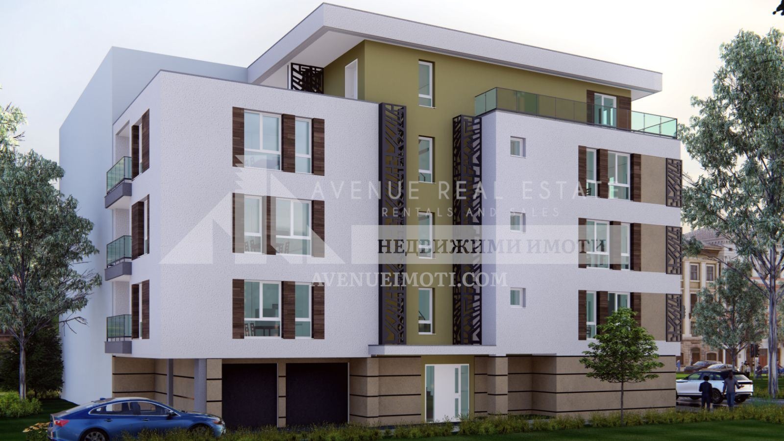 ������� 2-����� | Imot.bg � ����������� 5