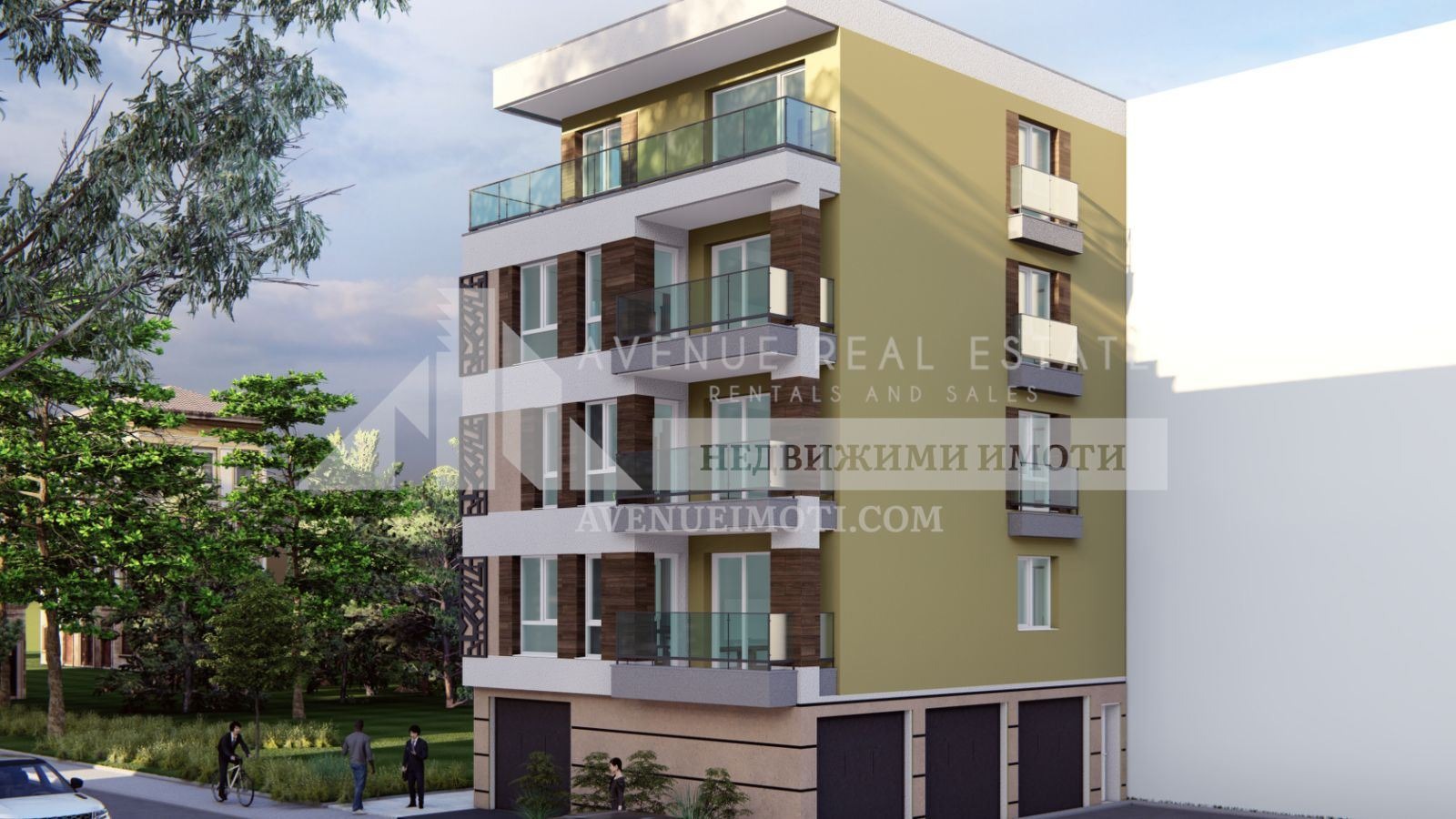 ������� 2-����� | Imot.bg � ����������� 2