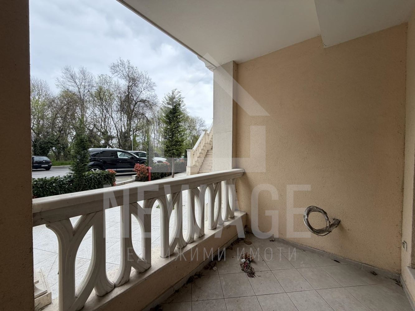 ������� 2-����� | Imot.bg � ����������� 6