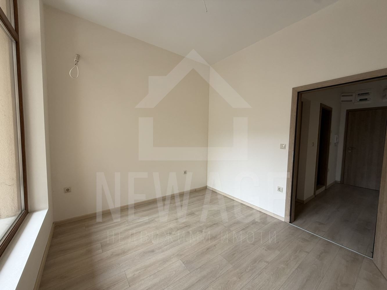 ������� 2-����� | Imot.bg � ����������� 7