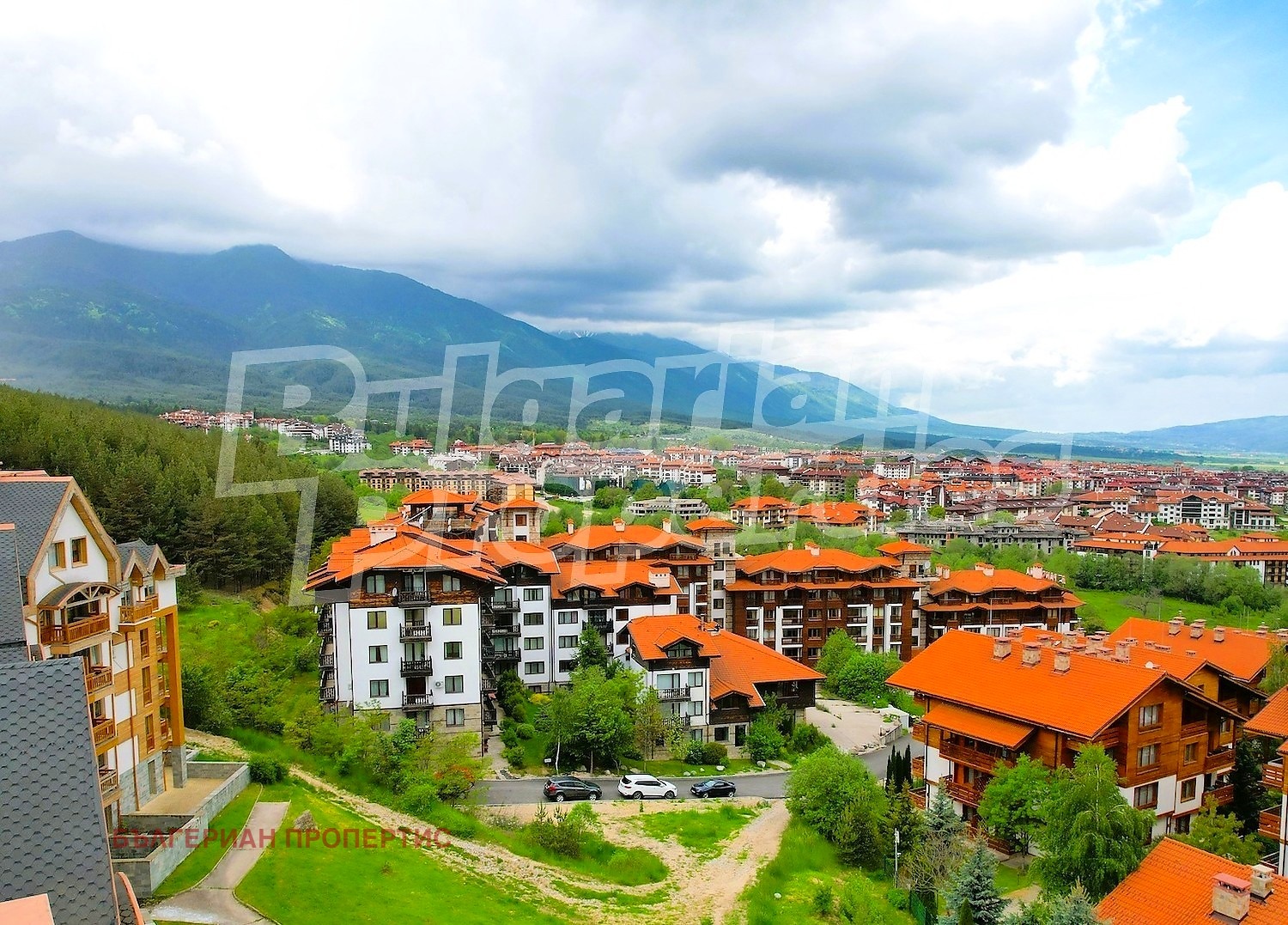 ������� 2-����� | Imot.bg � ����������� 1