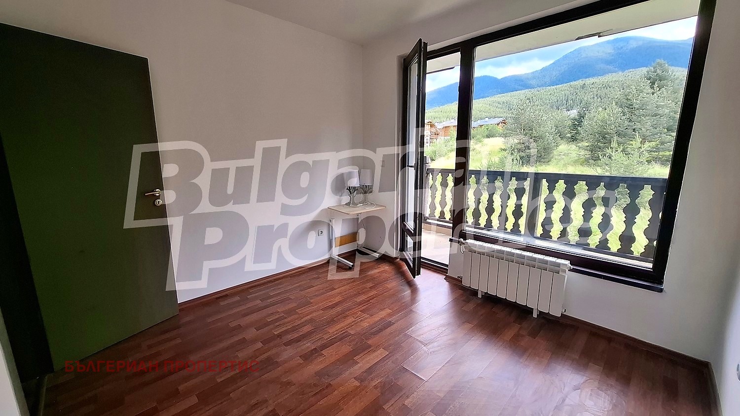 ������� 2-����� | Imot.bg � ����������� 11
