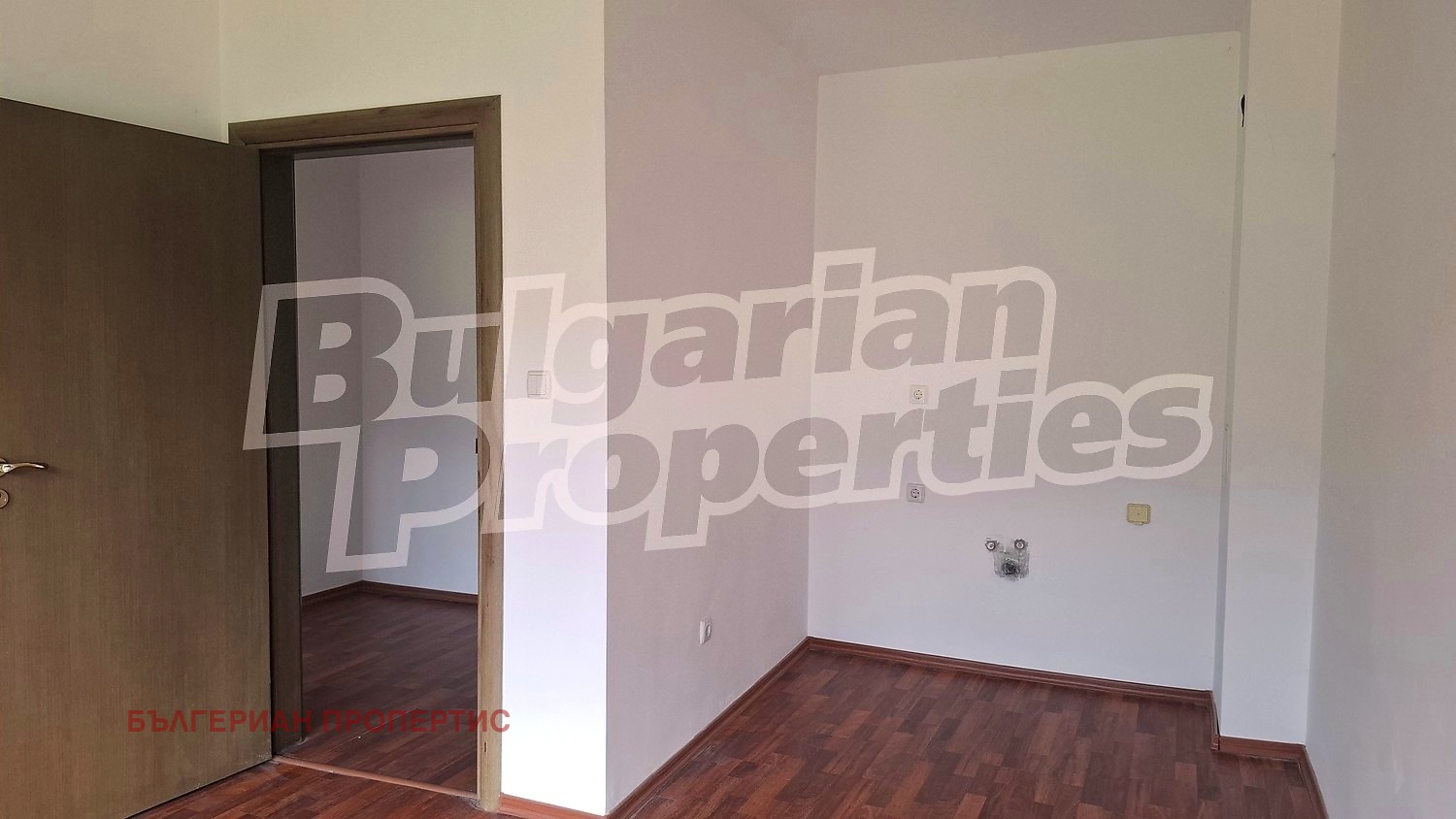 ������� 2-����� | Imot.bg � ����������� 6