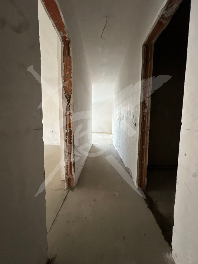 ������� 3-����� | Imot.bg � ����������� 10