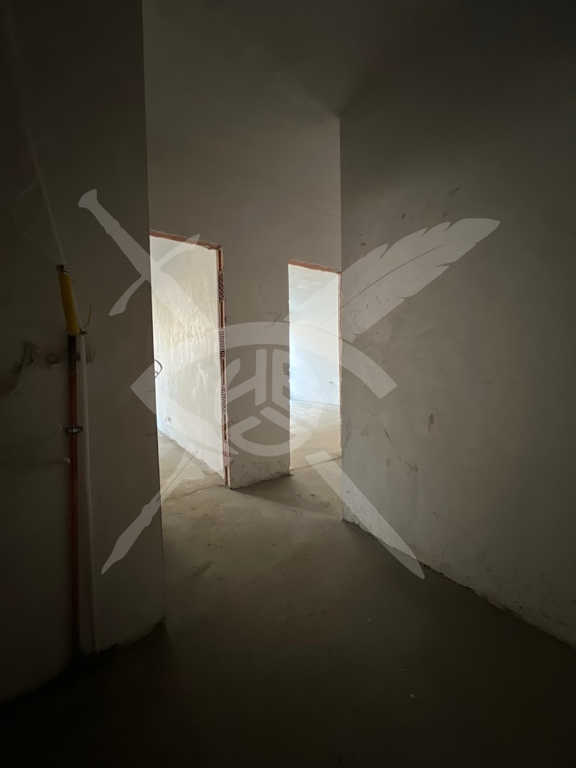 ������� 3-����� | Imot.bg � ����������� 9