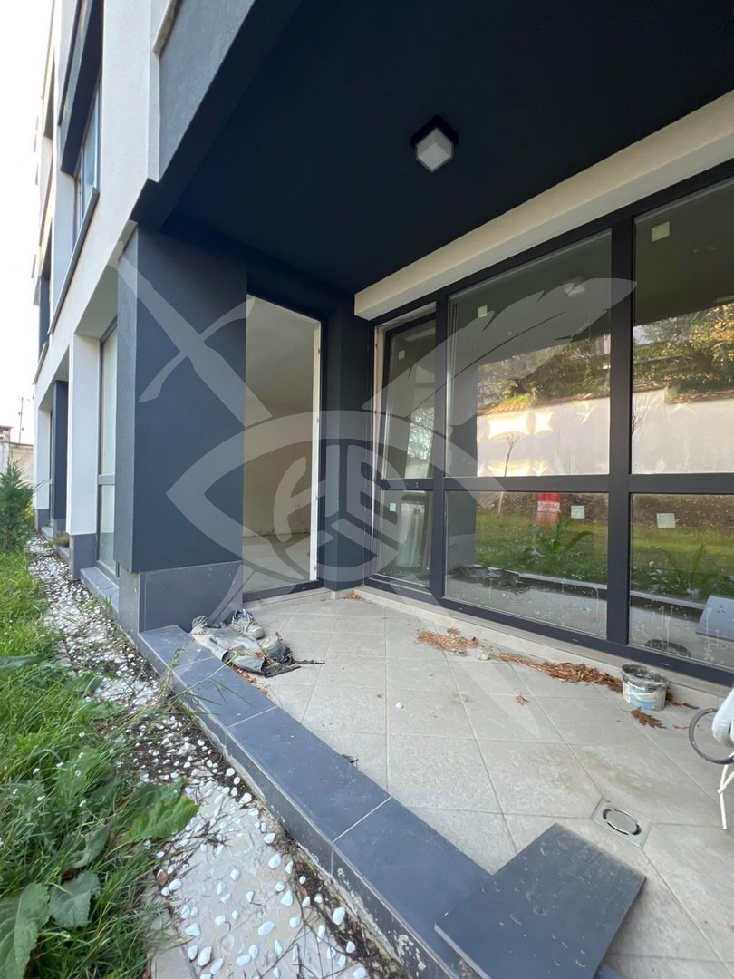 ������� 3-����� | Imot.bg � ����������� 13