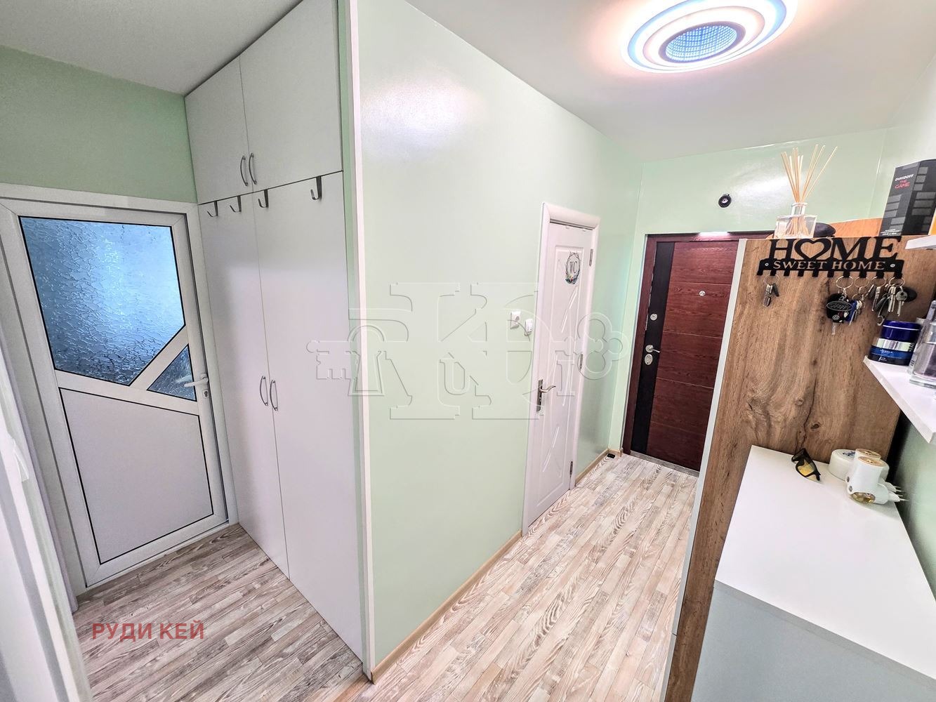 ������� 3-����� | Imot.bg � ����������� 5