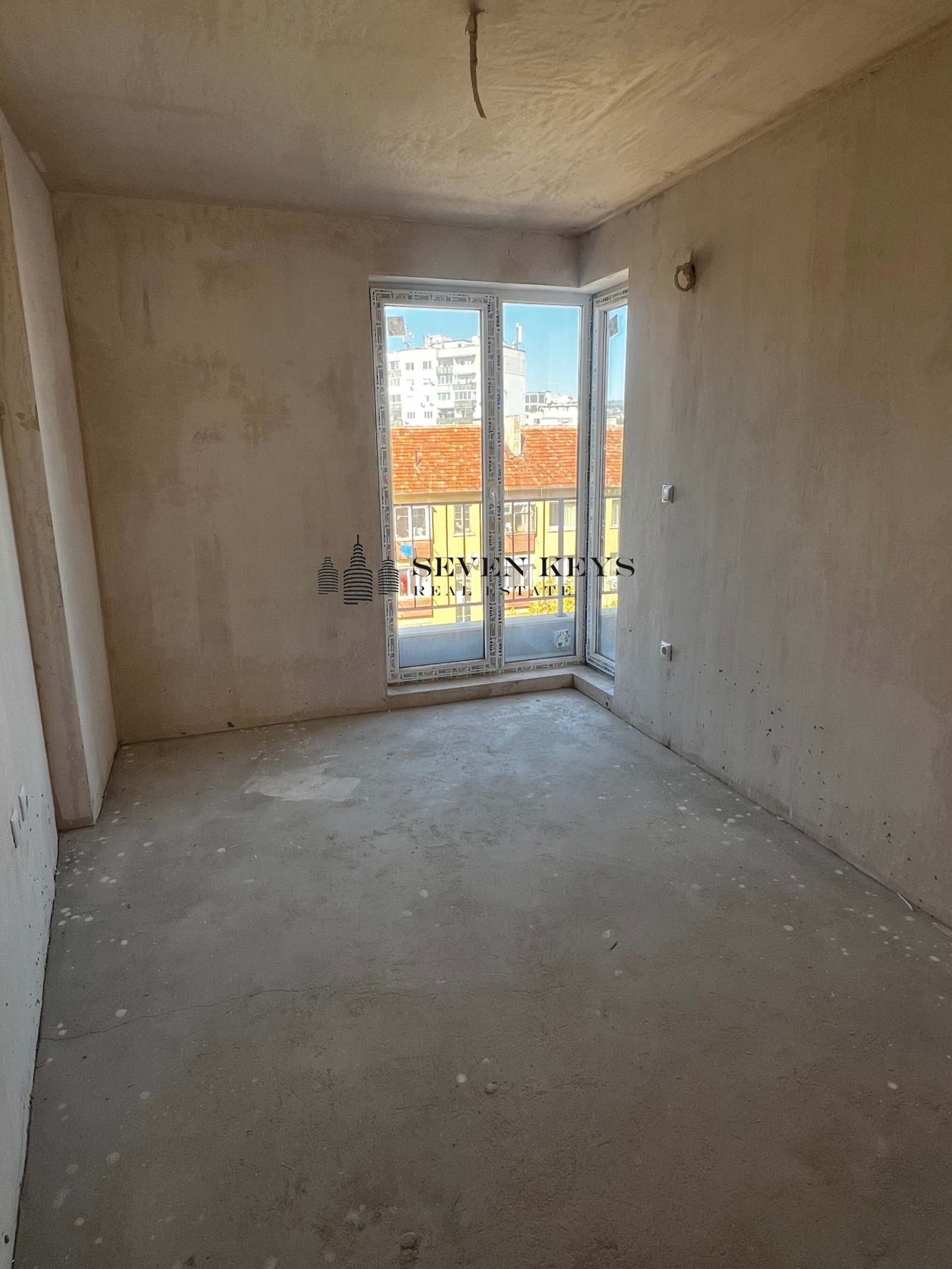 ������� 3-����� | Imot.bg � ����������� 4