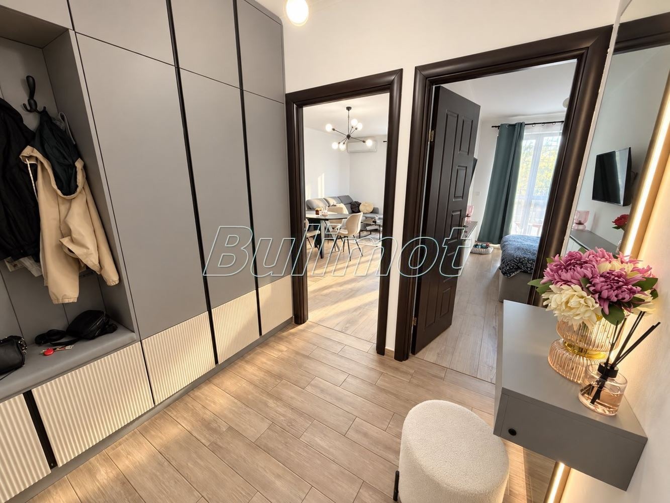 ������� 3-����� | Imot.bg � ����������� 16