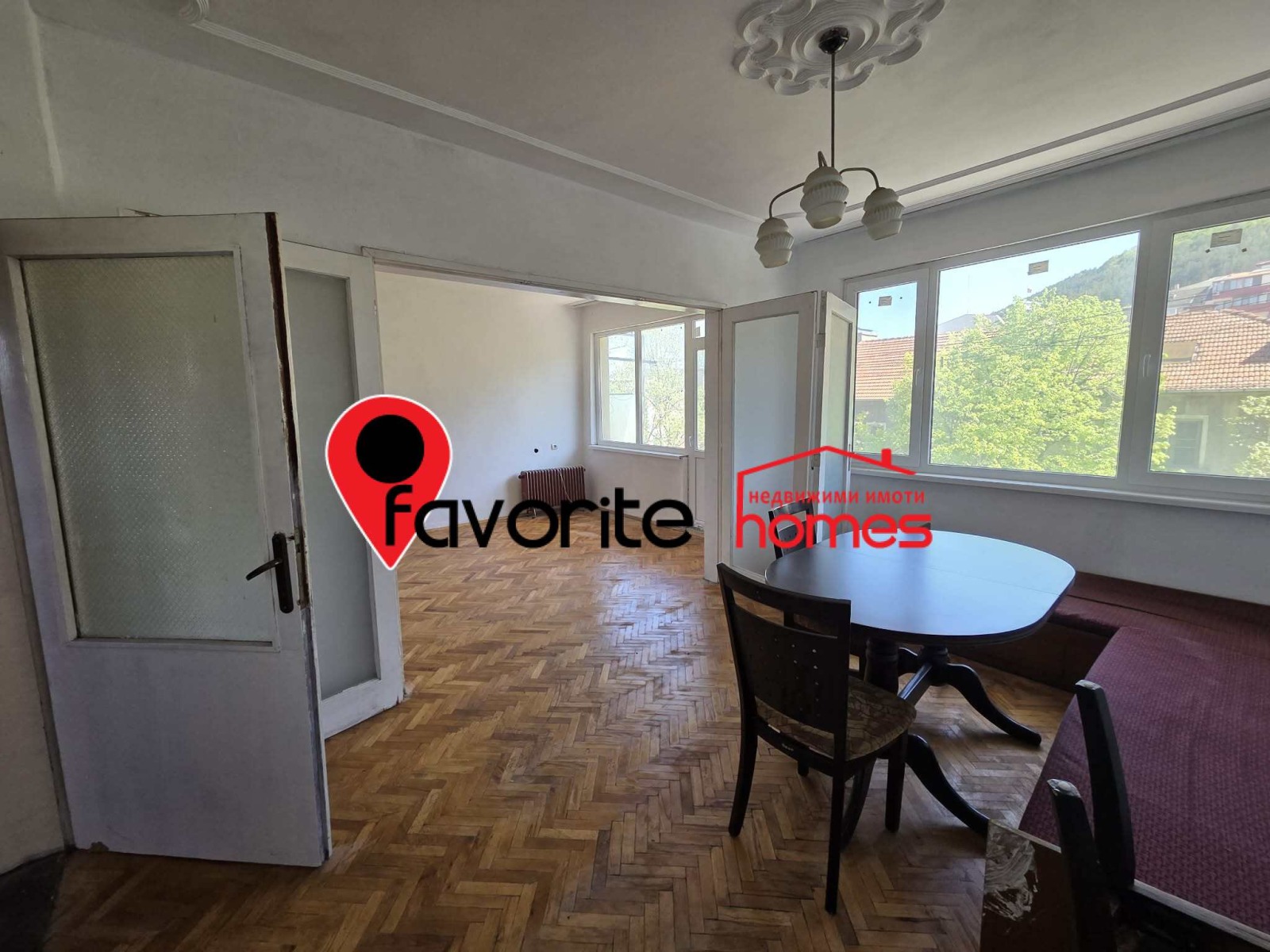 ������� 4-����� | Imot.bg � ����������� 2